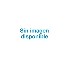 Investigación matemática añ usato  Spedito ovunque in Italia 
