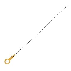 Engine oil dipstick for sale  Delivered anywhere in UK