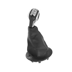 Absopro speed manual for sale  Delivered anywhere in UK