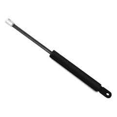 Momtlck shock 911 for sale  Delivered anywhere in USA 
