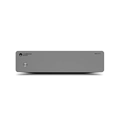 Cambridge audio mxw d'occasion  Livré partout en France