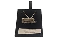 Steam train tslpin for sale  Delivered anywhere in UK