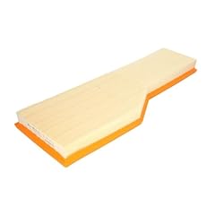 Bosch s0479 filtre d'occasion  Livré partout en France