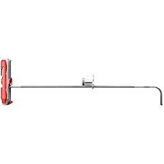 Fischer 537260 cavity for sale  Delivered anywhere in UK