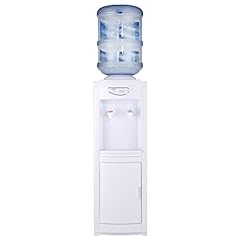 Hot cold water for sale  Delivered anywhere in USA 
