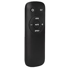 Vbestlife home theater for sale  Delivered anywhere in UK