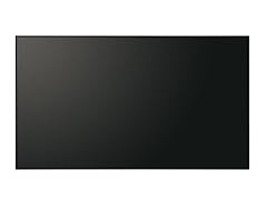 Sharp uhd professional for sale  Delivered anywhere in USA 