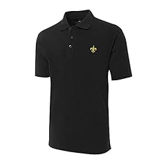 Fannoo men polo for sale  Delivered anywhere in USA 