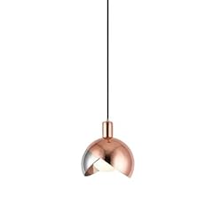 Hanging lamp luxurious for sale  Delivered anywhere in USA 