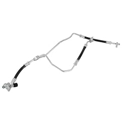 Thermotec ktt160159 hochdruckl gebraucht kaufen  Wird an jeden Ort in Deutschland