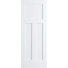 Panel shaker passage for sale  Delivered anywhere in USA 