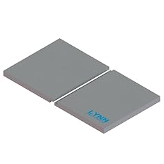 Lynn manufacturing replacement for sale  Delivered anywhere in USA 