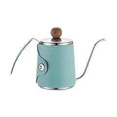 Zishuo shop tea for sale  Delivered anywhere in UK