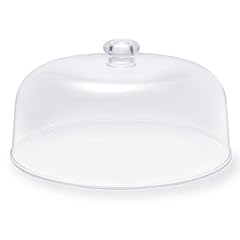 Inch plastic acrylic for sale  Delivered anywhere in USA 