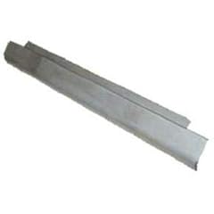 Classic current fabrication for sale  Delivered anywhere in USA 