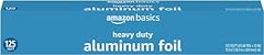 Amazon basics heavy for sale  Delivered anywhere in USA 
