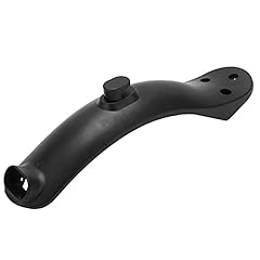 Rear mudguard electric for sale  Delivered anywhere in UK