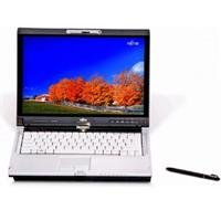 Fujitsu lifebook t900 for sale  Delivered anywhere in USA 