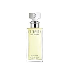 Calvin klein eternity for sale  Delivered anywhere in UK