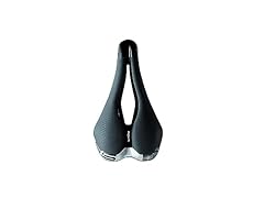 Selle italia sella usato  Spedito ovunque in Italia 