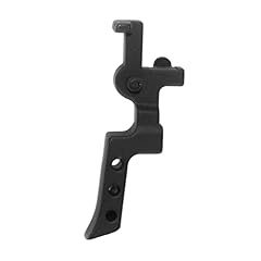 Airsoft parts aps for sale  Delivered anywhere in UK