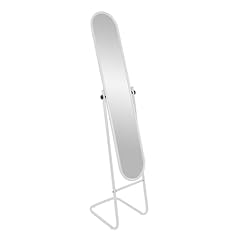 Harbour housewares round for sale  Delivered anywhere in UK