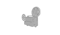 Printle object film for sale  Delivered anywhere in USA 