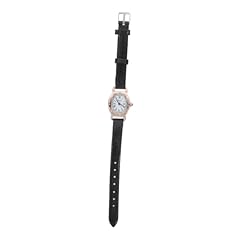 Rectangular vintage watch for sale Rectangular vintage watch for sale  Delivered anywhere in UK