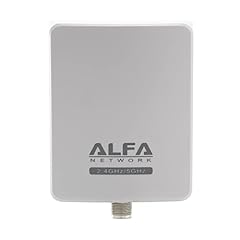 Alfa network 2.4 usato  Spedito ovunque in Italia 