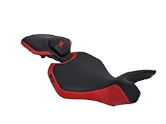 Seat cover compatible for sale  Delivered anywhere in UK