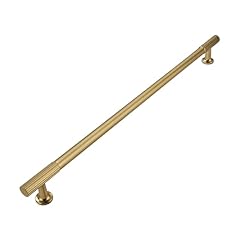 Khtumeware appliance pull for sale  Delivered anywhere in USA 