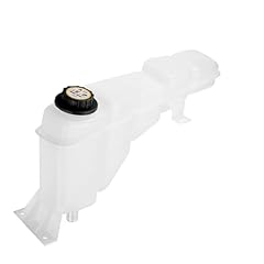 Sykrss engine coolant for sale  Delivered anywhere in USA 
