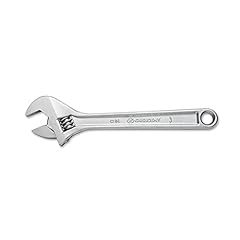 Crescent adjustable wrench for sale  Delivered anywhere in USA 
