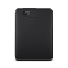 1tb elements portable for sale  Delivered anywhere in USA 