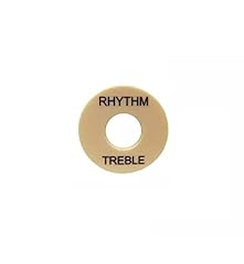 Fablogix compatible rhythm for sale  Delivered anywhere in UK