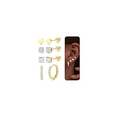 Adramata boucle oreille d'occasion Adramata boucle oreille d'occasion  Livré partout en France