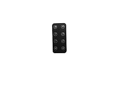 Hcdz replacement remote for sale  Delivered anywhere in UK