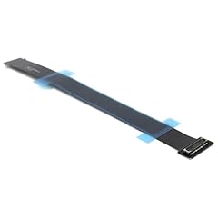 Mmobiel track pad for sale  Delivered anywhere in UK