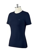 Animo damen shirt gebraucht kaufen  Wird an jeden Ort in Deutschland