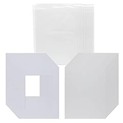 Creative inspirations pre for sale  Delivered anywhere in USA 