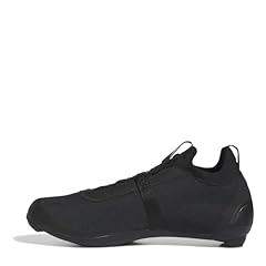 Adidas mens road for sale  Delivered anywhere in UK