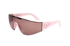 Moncler ombrate sunglasses for sale  Delivered anywhere in USA 