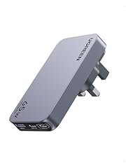 Ugreen usb charger for sale  Delivered anywhere in UK