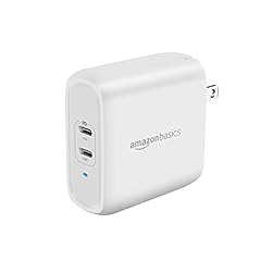 Amazon basics 36w for sale  Delivered anywhere in USA 