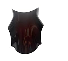 Windshield screen yam for sale  Delivered anywhere in UK