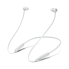 Beats flex ear gebraucht kaufen  Wird an jeden Ort in Deutschland