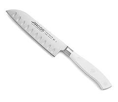 Arcos 233224 couteau d'occasion  Livré partout en France