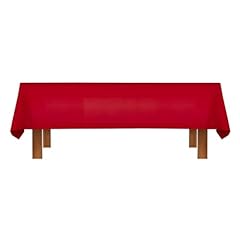 Trinity church supply for sale  Delivered anywhere in USA 