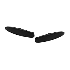 Julove floray bumper for sale  Delivered anywhere in USA 