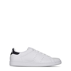 Lonsdale leyton leather for sale  Delivered anywhere in UK